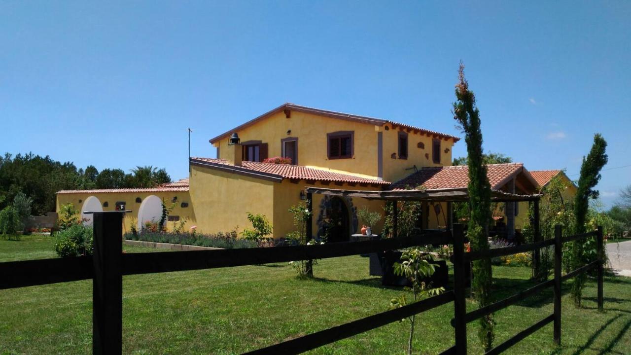 Il Cardoncello *